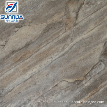 300x300mm garden paving stones molds for pavement paths